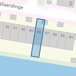 Perceel HHG00-O-5293