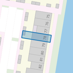 Perceel HHG00-O-5298