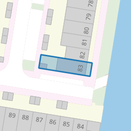 Perceel HHG00-O-5312