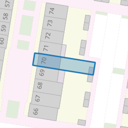 Perceel HHG00-O-5313