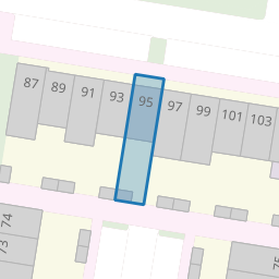 Perceel HHG00-O-5314