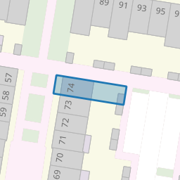 Perceel HHG00-O-5316