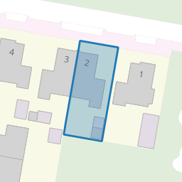 Perceel HHG00-O-5346