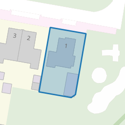 Perceel HHG00-O-5351