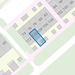 Perceel HHG00-O-5374