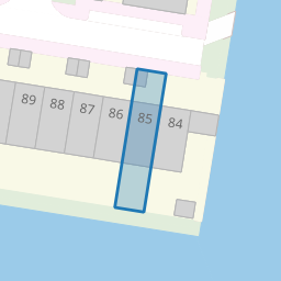 Perceel HHG00-O-5385