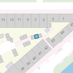 Perceel HHG00-O-5387