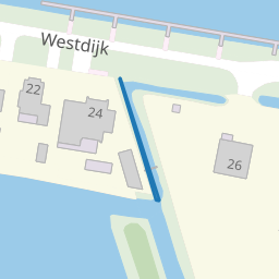 Perceel HHG00-O-5410