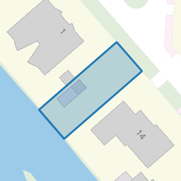 Perceel HHG00-O-5421