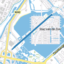 Perceel HHG00-O-5437