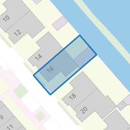 Perceel HHG00-O-5452