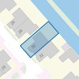 Perceel HHG00-O-5459