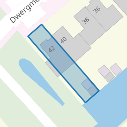 Perceel HHG00-O-5465