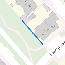 Perceel HHG00-O-5470