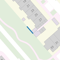 Perceel HHG00-O-5473