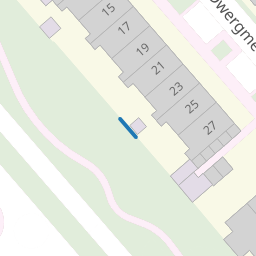 Perceel HHG00-O-5477