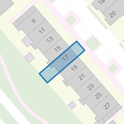 Perceel HHG00-O-5482