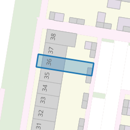 Perceel HHG00-O-5513