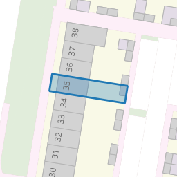 Perceel HHG00-O-5514