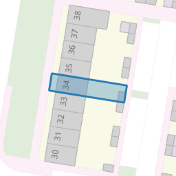 Perceel HHG00-O-5515