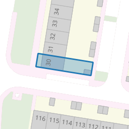 Perceel HHG00-O-5519