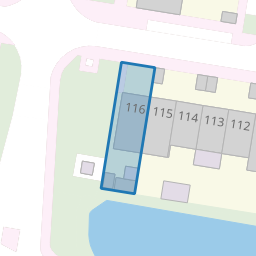 Perceel HHG00-O-5520