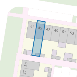 Perceel HHG00-O-5524