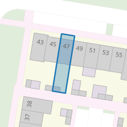 Perceel HHG00-O-5525