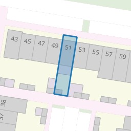 Perceel HHG00-O-5527