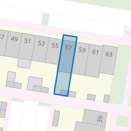 Perceel HHG00-O-5530