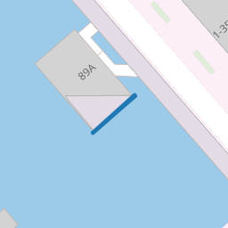 Perceel HHG00-O-5546