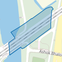 Perceel HHG00-O-5553