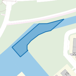 Perceel HHG00-O-5560