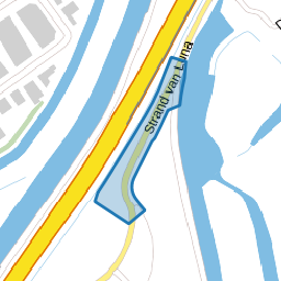 Perceel HHG00-O-5571