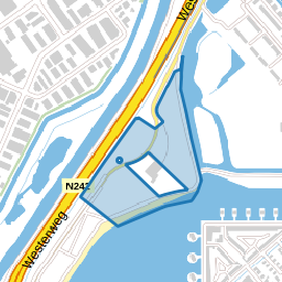 Perceel HHG00-O-5572