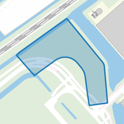 Perceel HHG00-O-5578