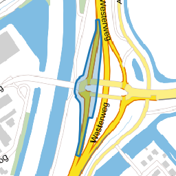 Perceel HHG00-O-5588