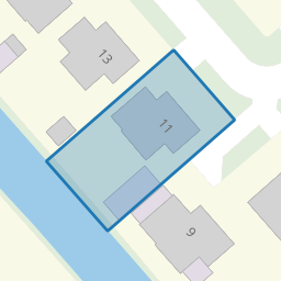 Perceel HHG00-O-5593