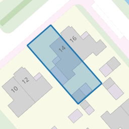 Perceel HHG00-O-5596