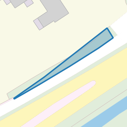 Perceel HHG00-O-5635