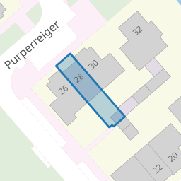 Perceel HHG00-O-5656