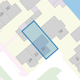 Perceel HHG00-O-5662