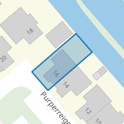 Perceel HHG00-O-5664