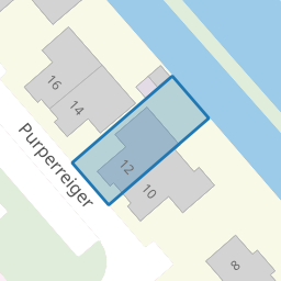 Perceel HHG00-O-5666