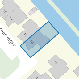 Perceel HHG00-O-5667