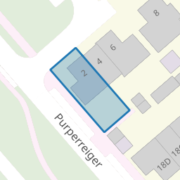 Perceel HHG00-O-5671