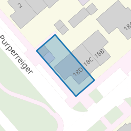 Perceel HHG00-O-5673