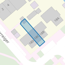 Perceel HHG00-O-5674