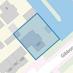 Perceel HHG00-O-5676