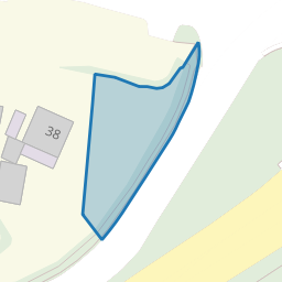 Perceel HHG00-O-5681